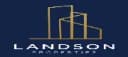 Landson Shine