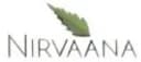 Nirvaana Pride