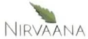 Nirvaana Lifespaces