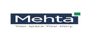 Mehta Group