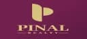 Pinal Evana