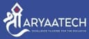 Shree Aryaatech Sanskriti