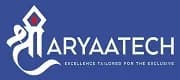 Shree Aryaatech