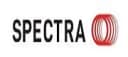 Spectra Parijatha