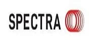 Spectra Constructions