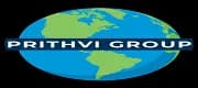 Prithvi Group