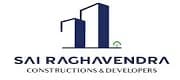 Sai Raghavendra Constructions and Developers