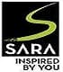 Sara Group