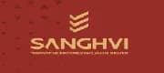 Sanghvi Group 