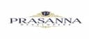 Prasanna Param