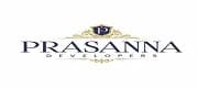 Prasanna Developers