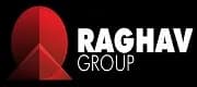 Raghav Group
