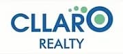 Cllaro Realty