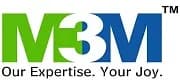M Three M Group