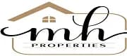 MH Properties