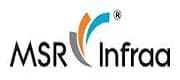 MSR Infraa