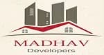 Madhav Developers