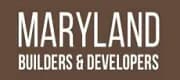 Maryland Builders