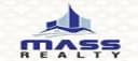 Mass Insignia