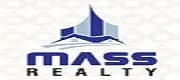 Mass Realty