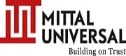 Mittal Universal