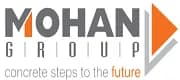 Mohan Group