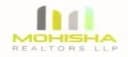 Mohisha The Skylark Phase 2
