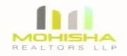 Mohisha Realtors