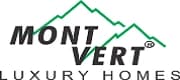 Mont Vert Homes