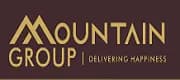 Mountain Group