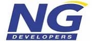 NG Developers