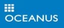 Oceanus Villagio