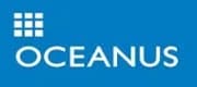 Oceanus Group