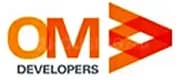 Om Developers