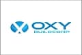 Oxy Buildcorp