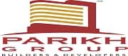 Parikh Group