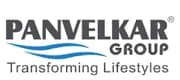 Panvelkar Group