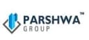 Parshwa RJ Pashmina