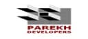 Parekh Celeste