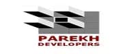 Parekh Developers