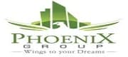 Phoenix Group