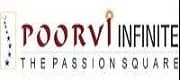 Poorvi Infinite