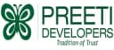 Preeti Aarna Ville