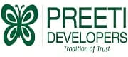 Preeti Developers