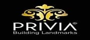 Privia Group
