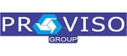 Proviso Group