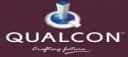 Qualcon Season Square