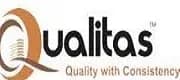 Qualitas Group
