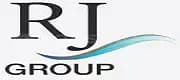 R J Group
