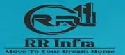 RR Infra